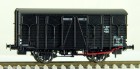 30370 LS Models Box car type KKw